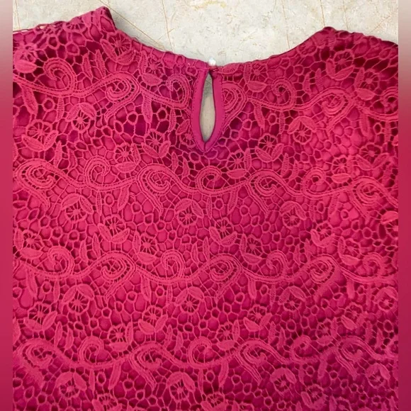 Philosophy Shirt - Picture 5 of 8